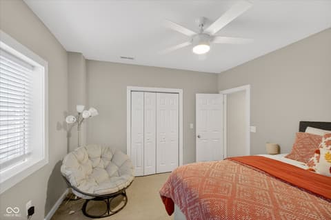 Photo of 5855 W Commonview Drive, McCordsville, IN