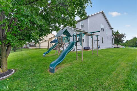 Photo of 5855 W Commonview Drive, McCordsville, IN