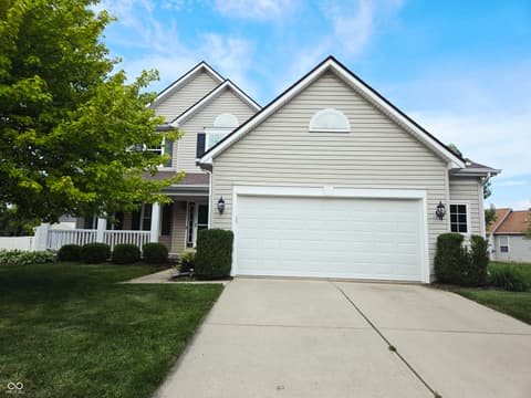 7230 Rodney Place