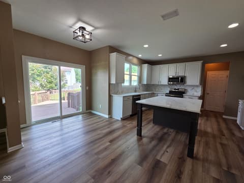 Photo of 7230 Rodney Place, Noblesville, IN