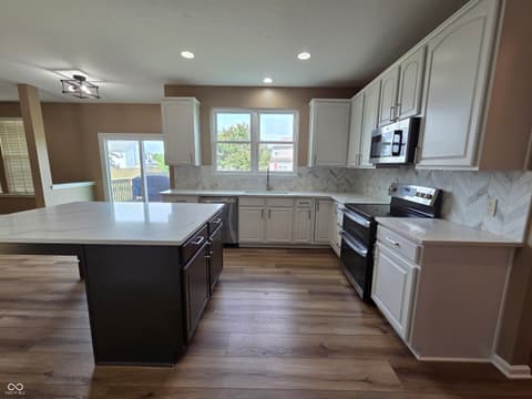 Photo of 7230 Rodney Place, Noblesville, IN