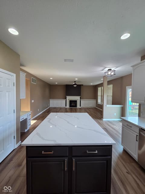 Photo of 7230 Rodney Place, Noblesville, IN