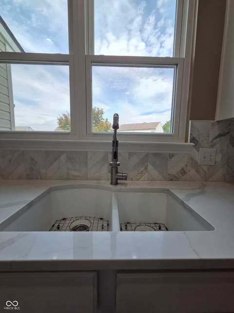 Photo of 7230 Rodney Place, Noblesville, IN