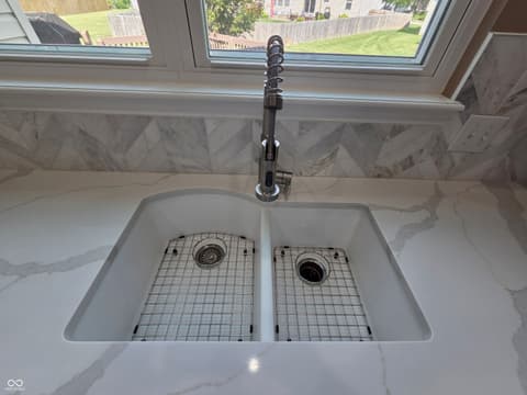 Photo of 7230 Rodney Place, Noblesville, IN