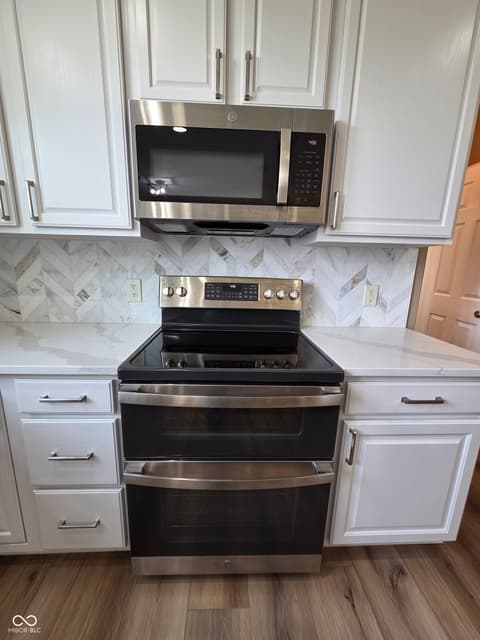 Photo of 7230 Rodney Place, Noblesville, IN