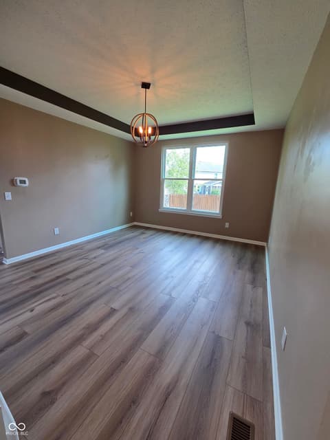 Photo of 7230 Rodney Place, Noblesville, IN