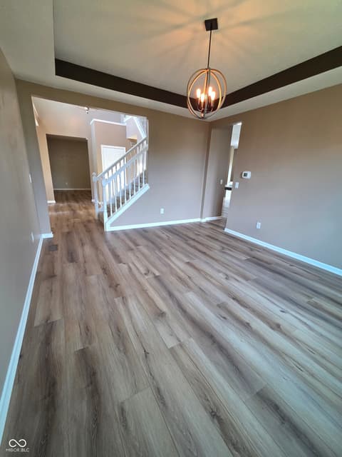Photo of 7230 Rodney Place, Noblesville, IN