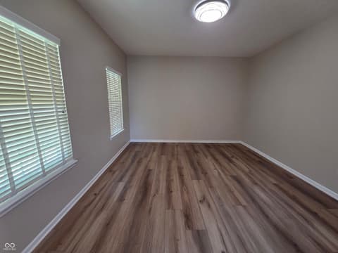 Photo of 7230 Rodney Place, Noblesville, IN