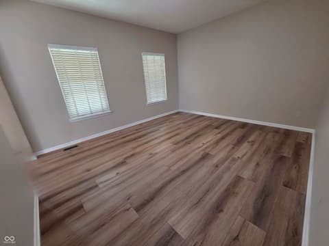 Photo of 7230 Rodney Place, Noblesville, IN