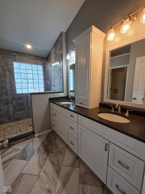 Photo of 7230 Rodney Place, Noblesville, IN