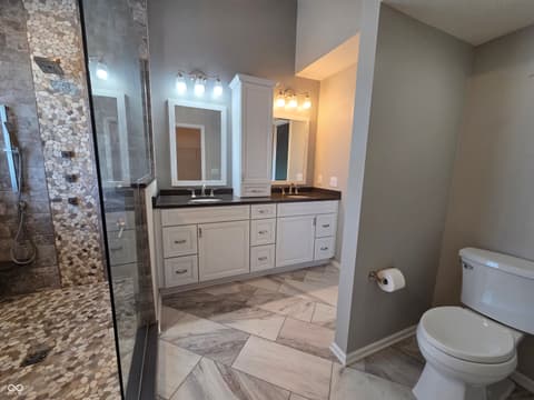 Photo of 7230 Rodney Place, Noblesville, IN