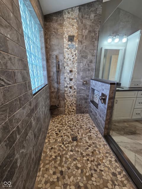Photo of 7230 Rodney Place, Noblesville, IN