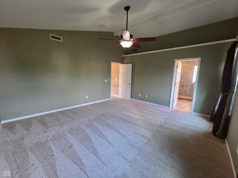 Photo of 7230 Rodney Place, Noblesville, IN