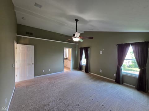 Photo of 7230 Rodney Place, Noblesville, IN