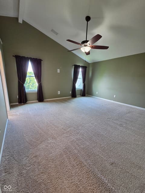 Photo of 7230 Rodney Place, Noblesville, IN