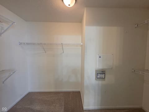 Photo of 7230 Rodney Place, Noblesville, IN