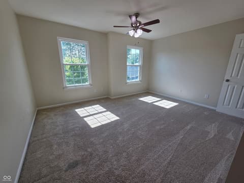Photo of 7230 Rodney Place, Noblesville, IN