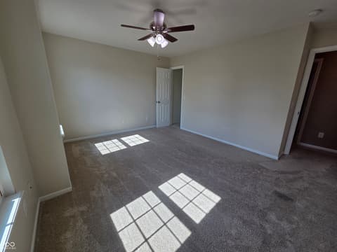 Photo of 7230 Rodney Place, Noblesville, IN