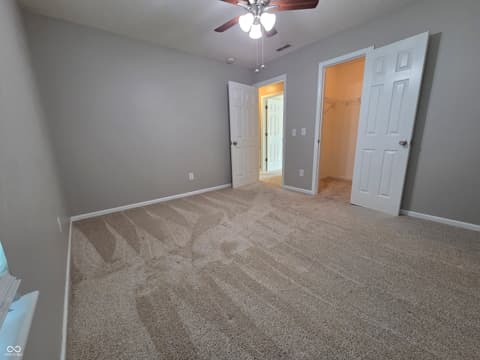 Photo of 7230 Rodney Place, Noblesville, IN