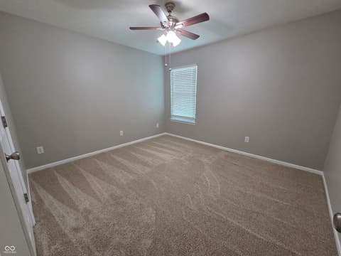 Photo of 7230 Rodney Place, Noblesville, IN