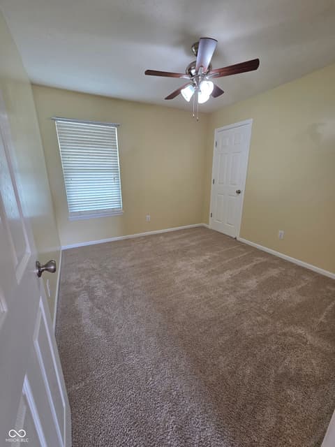 Photo of 7230 Rodney Place, Noblesville, IN