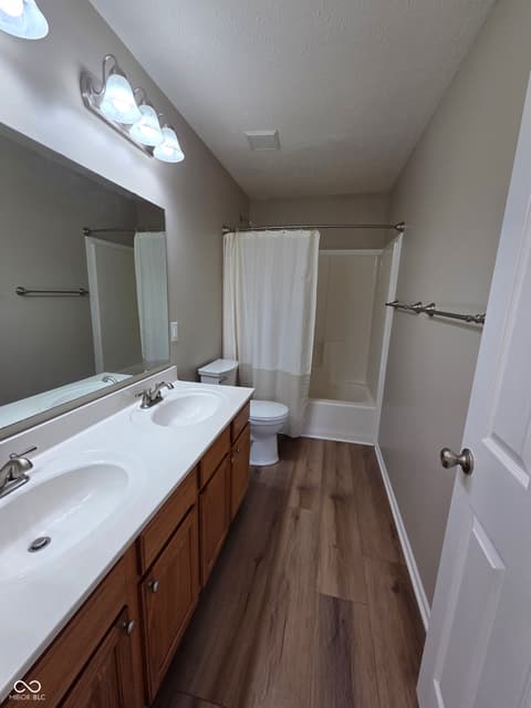 Photo of 7230 Rodney Place, Noblesville, IN