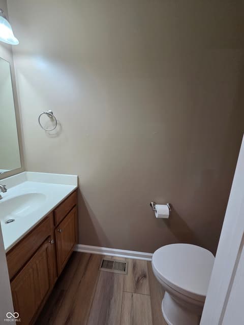 Photo of 7230 Rodney Place, Noblesville, IN