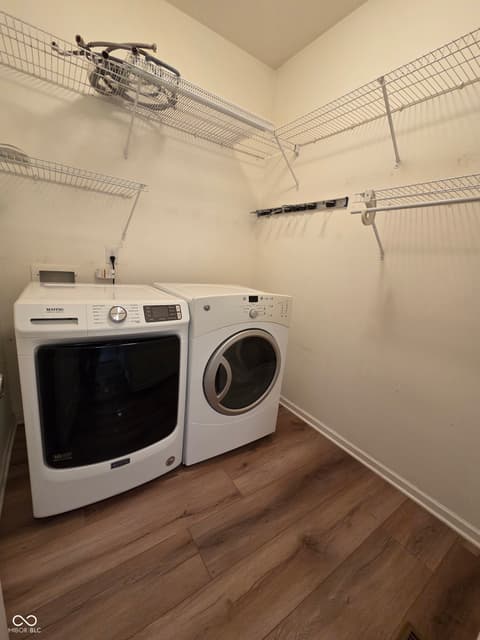 Photo of 7230 Rodney Place, Noblesville, IN