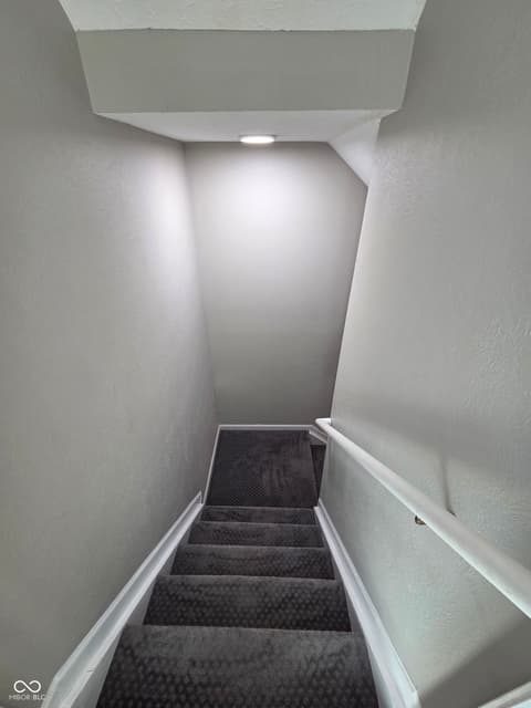 Photo of 7230 Rodney Place, Noblesville, IN