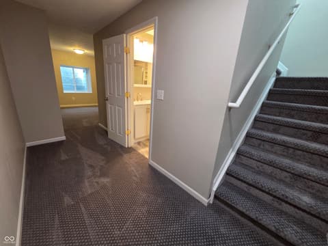 Photo of 7230 Rodney Place, Noblesville, IN