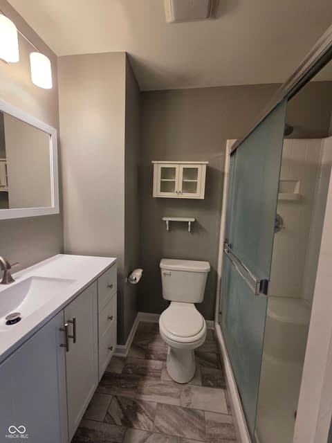 Photo of 7230 Rodney Place, Noblesville, IN