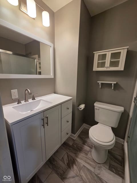 Photo of 7230 Rodney Place, Noblesville, IN