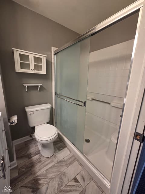 Photo of 7230 Rodney Place, Noblesville, IN
