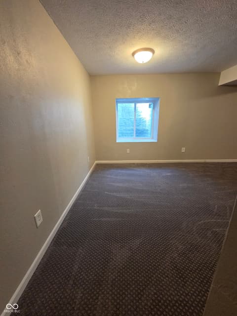 Photo of 7230 Rodney Place, Noblesville, IN