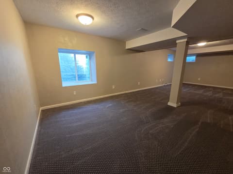 Photo of 7230 Rodney Place, Noblesville, IN