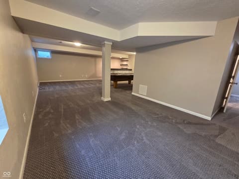 Photo of 7230 Rodney Place, Noblesville, IN