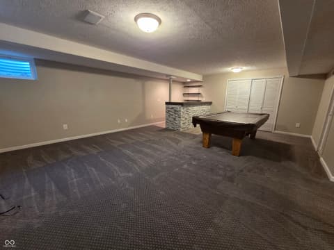 Photo of 7230 Rodney Place, Noblesville, IN