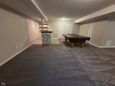 Photo of 7230 Rodney Place, Noblesville, IN
