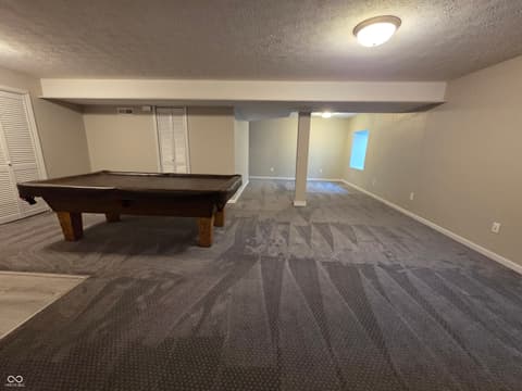 Photo of 7230 Rodney Place, Noblesville, IN