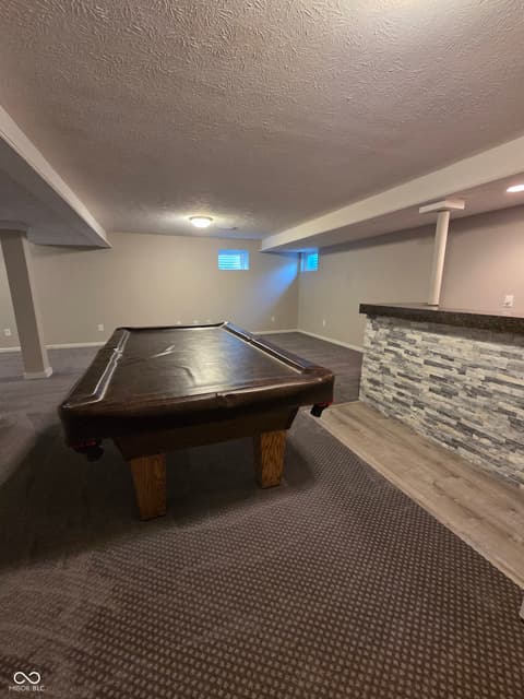 Photo of 7230 Rodney Place, Noblesville, IN