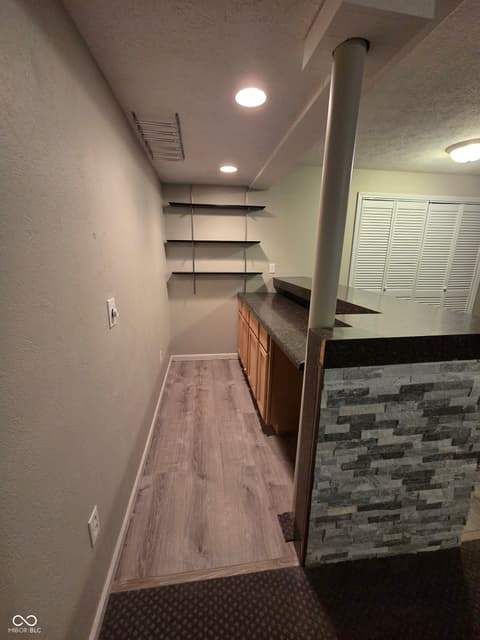 Photo of 7230 Rodney Place, Noblesville, IN