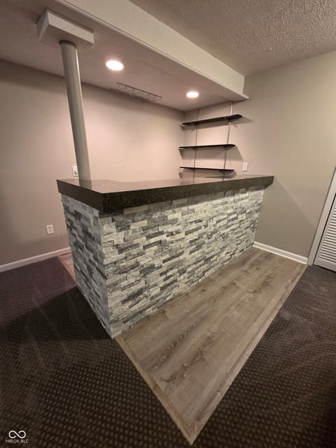 Photo of 7230 Rodney Place, Noblesville, IN