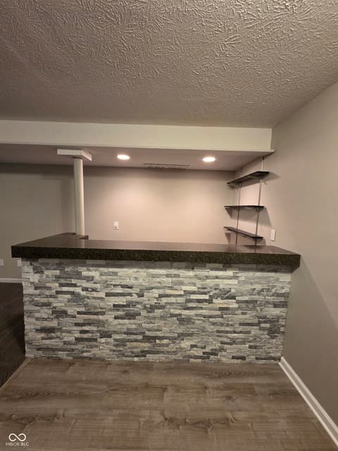 Photo of 7230 Rodney Place, Noblesville, IN