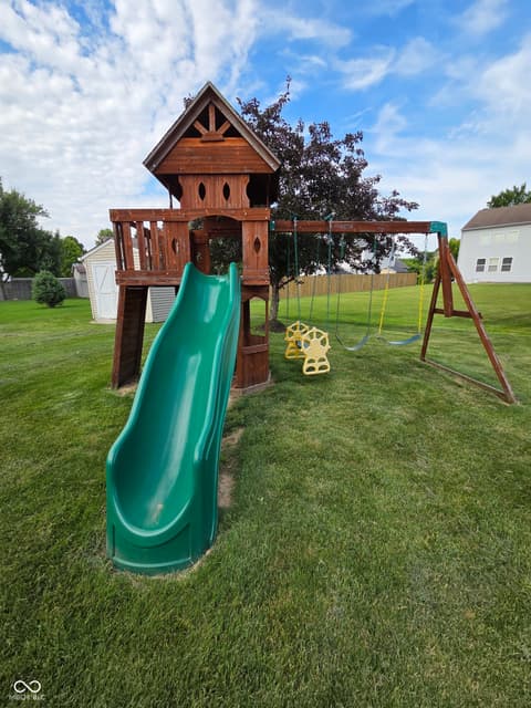 Photo of 7230 Rodney Place, Noblesville, IN