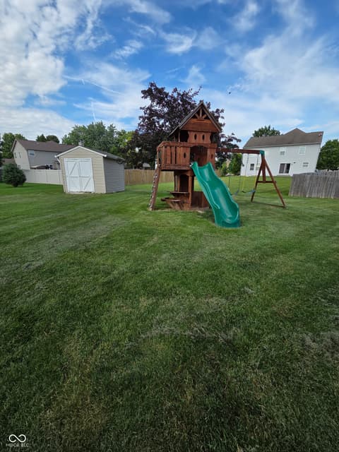 Photo of 7230 Rodney Place, Noblesville, IN