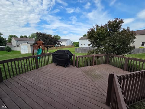 Photo of 7230 Rodney Place, Noblesville, IN