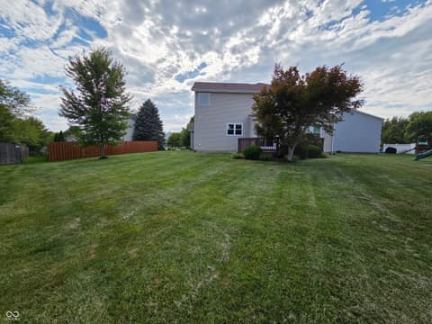 Photo of 7230 Rodney Place, Noblesville, IN