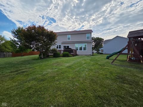 Photo of 7230 Rodney Place, Noblesville, IN