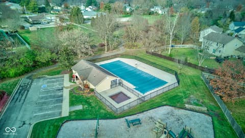 Photo of 7230 Rodney Place, Noblesville, IN