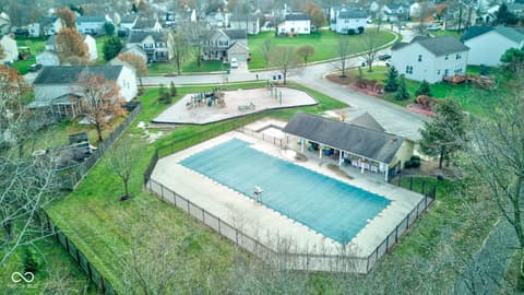 Photo of 7230 Rodney Place, Noblesville, IN